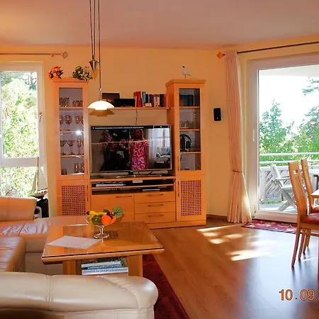 Apartment Meeresrauschen-app-14
